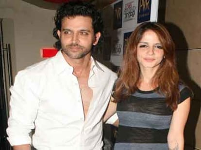  divorce cases are increasing in bollywood