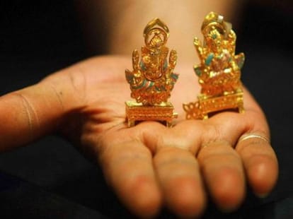 when i become hindu then what is my caste?