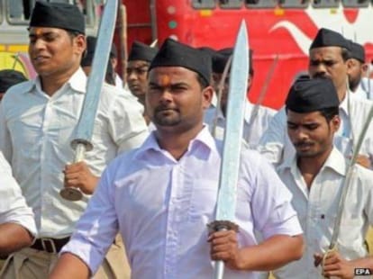 when i become hindu then what is my caste?