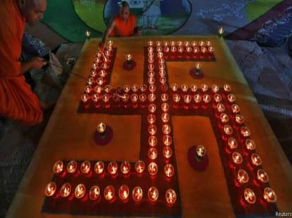 when i become hindu then what is my caste?