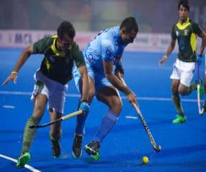pakistan in champions trophy final.