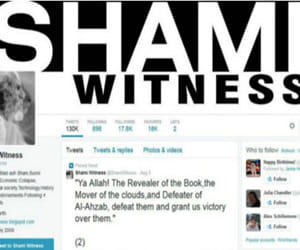 Cop who led Mehdi’s arrest threatened on Twitter