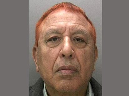 most shocking criminal cases around the world
