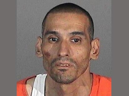 most shocking criminal cases around the world