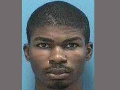 most shocking criminal cases around the world