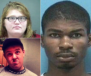 most shocking criminal cases around the world