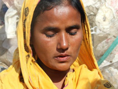 religion conversion in agra
