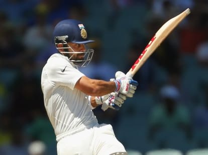 LIVE: India vs Australia fourth test began in Sydney with Kohli as Captain