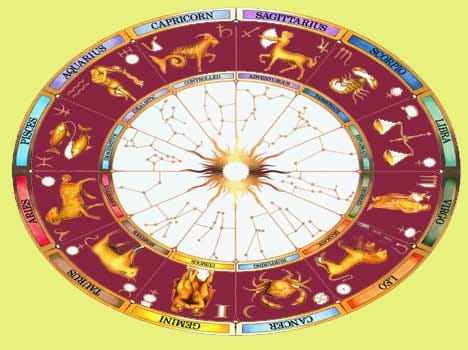 weekly rashiphal 20  to 26 april