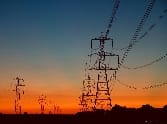 people are facing electricity problem
