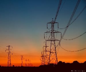 electricity price raise in himachal.