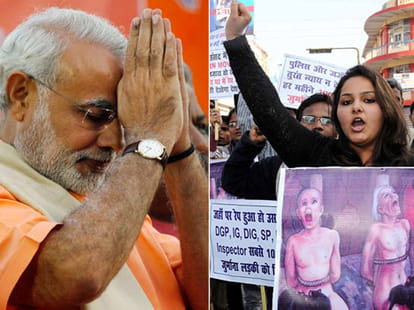 nirbhaya case: 10 Unresolved things