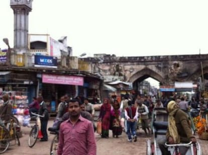 stories of undertrial cases in faizabad