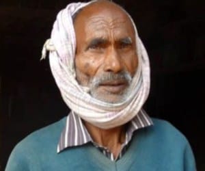 stories of undertrial cases in faizabad