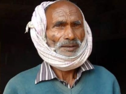 stories of undertrial cases in faizabad