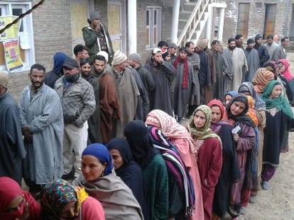  last poll ferry to decide fate of jammu kashmir