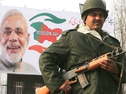 news story on fourth phase assembly election