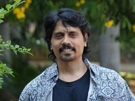 Nagesh Kukunoor film selected for the Berlin Film Festival