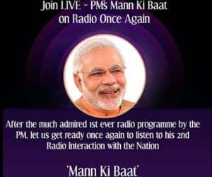 pm modi congratulates Jammu & Kashmir on ranji win