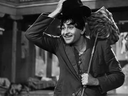 shashi kapoor's birthday is today