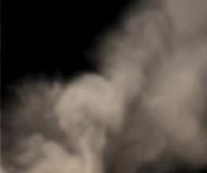 couple died, because of brazier To avoid cold in noida.