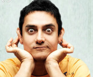 3 Idiots sequel announced! Aamir Khan not in the cast