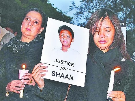 Please! Take Action Angest sherwood school principal 
