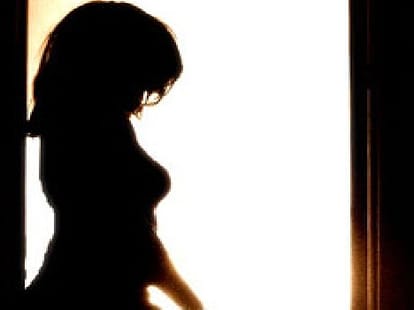 blackmail for false rape case and extortion 6 lakh