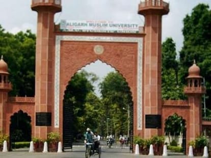 fifty families left home in agra.