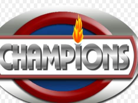  mandi and kullu overall chaipion.