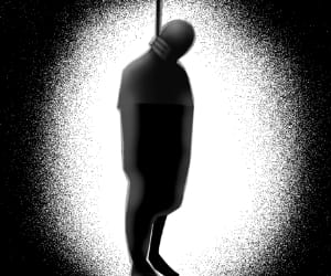 The right to live and Section 309