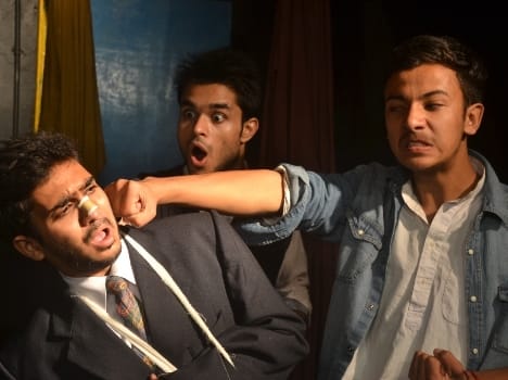 play in jammu