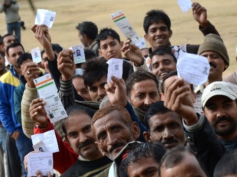  last poll ferry to decide fate of jammu kashmir