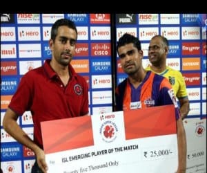 manish maithani interview