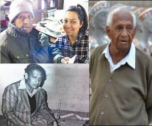 major exposure about rock garden chandigarh creator nekchand
