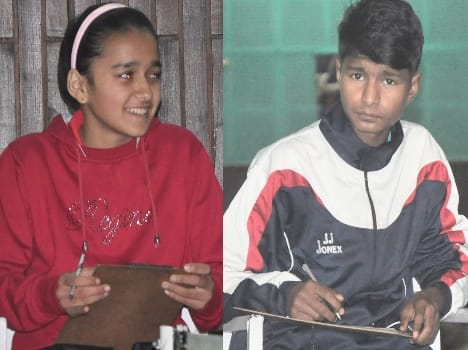 dehradun sports.