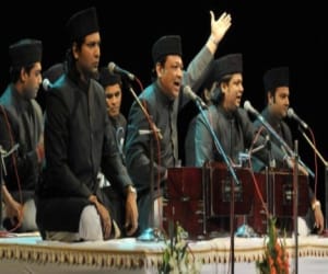 virasat in dehradun.