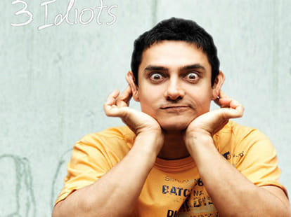 Varun dhawan said Aamir Khan is monkey 