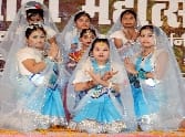khadi mahotsav