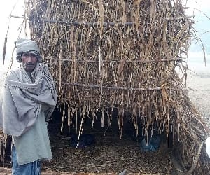 47 crore released to help farmers