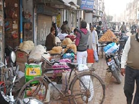abhiyan