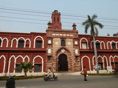 efforts towards conversion