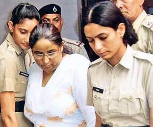 Apna Ghar Case Rohtak, Humurous Exposure by Witnesses