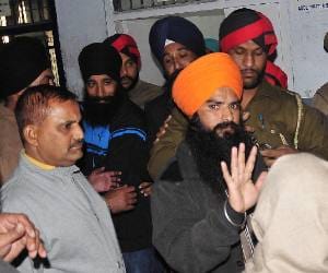 all accused acquitted in shingar bomb scandal