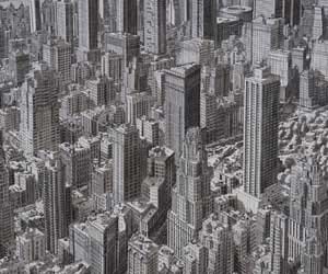 Under development plans Ghaziabad 