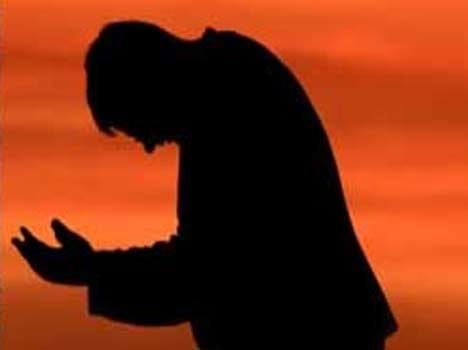 hindu community warned to conversion