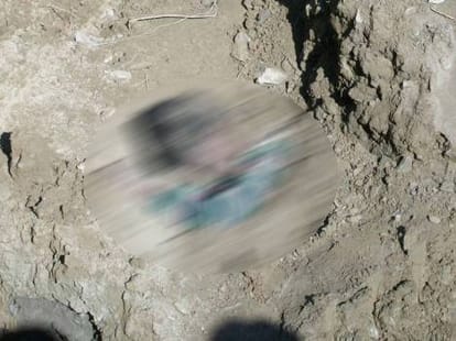 brutal murder in nainital.