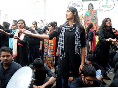 nirbhaya case: 10 Unresolved things