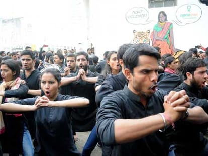 nirbhaya case: 10 Unresolved things