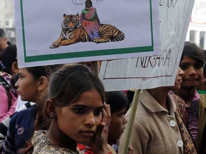nirbhaya case: 10 Unresolved things